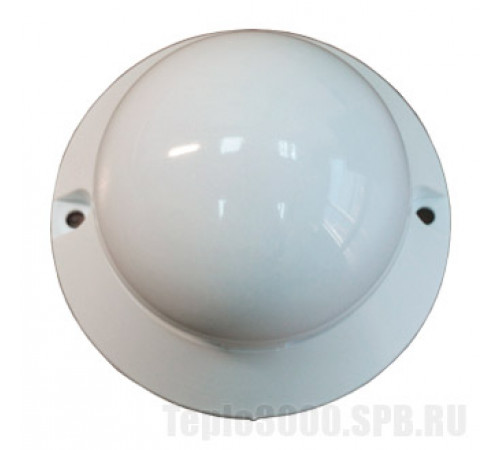 Оповещатели охранно-пожарные звуковые ZONT Маяк-12-ЗМ