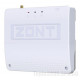 Отопительные контроллеры ZONT SMART 2.0 WI-FI