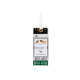 Радиомодуль MyHeat RDT2