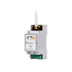 Радиомодуль MyHeat RDT2