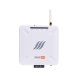 Контроллер MyHeat GO!+
