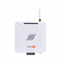 Контроллер MyHeat GO!