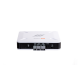 Контроллер MyHeat GO!+